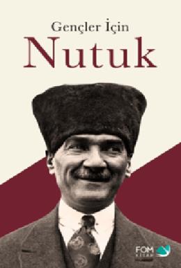 Gençler İçin NUTUK