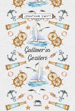 Gulliver’ın Gezileri