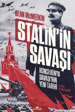 Stalinin Savaşı