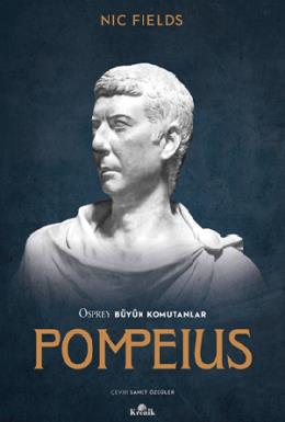 Pompeıus