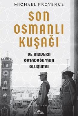 Son Osmanlı Kuşağı