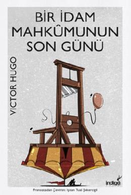 Bir İdam Mahkumunun Son Günü