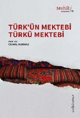 Türkün Mektebi Türkü Mektebi