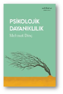 Psikolojik Dayanıklılık