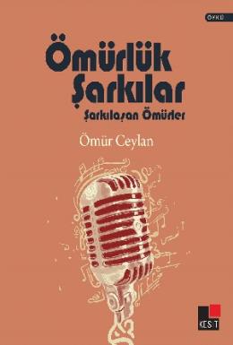 Ömürlük Şarkılar