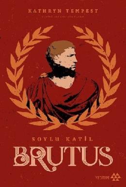 Brutus - Soylu Katil