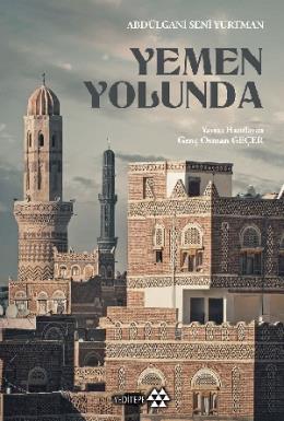 Yemen Yolunda