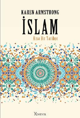İslam Kısa Bir Tarihçe