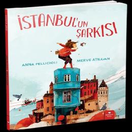 İstanbulun Şarkısı