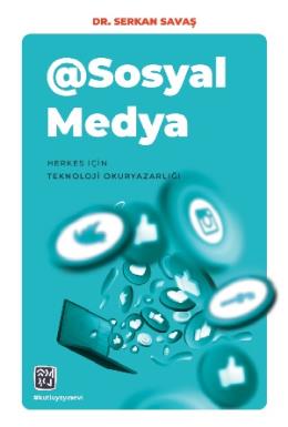 @ Sosyal Medya