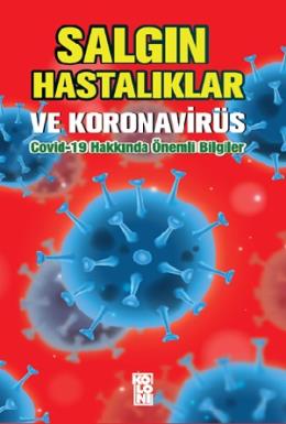 Salgın Hastalıklar ve Koronavirüs