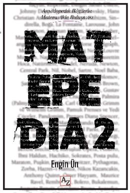 Matepedia 2