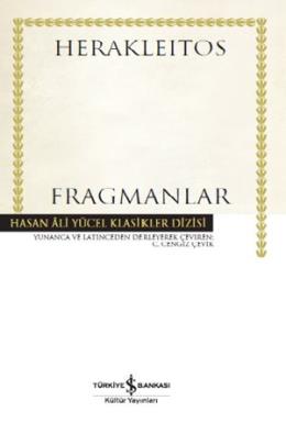 Hasan Ali Yücel Klasikler Dizisi - Fragmanlar