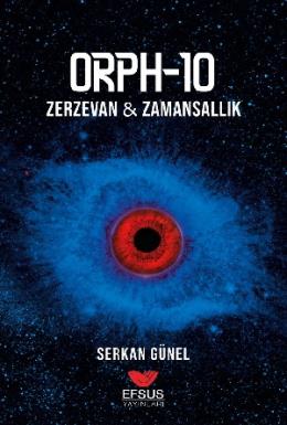 Orph-10 Zerzavan Zamansallık