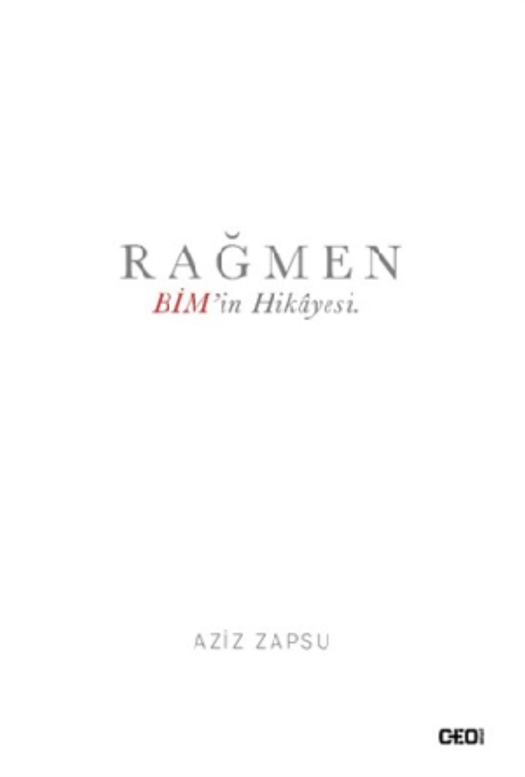 Rağmen