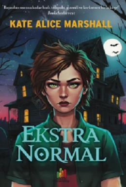 Ekstra Normal