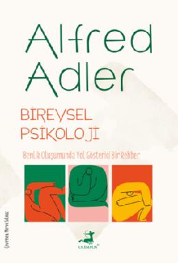 Bireysel Psikoloji
