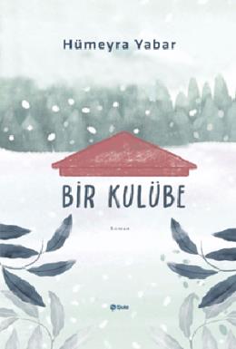 Bi·r  Kulübe