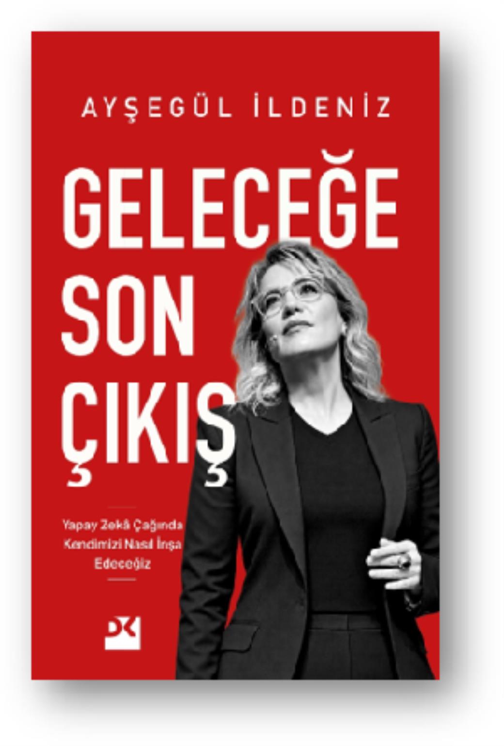 Geleceğe Son Çıkış