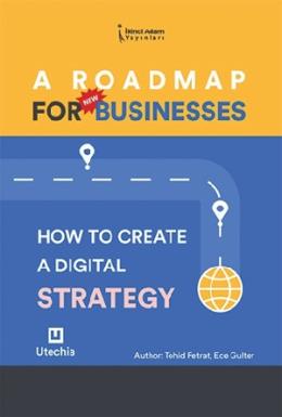 A Roadmap For Businesses