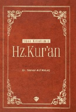 Hz. Kuran