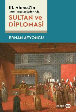 Sultan ve Diploması