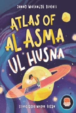 Atlas Of Al Asma Ul Husna