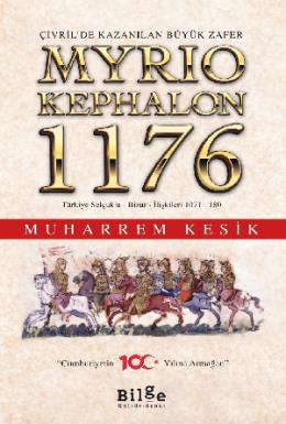 Myriokephalon 1176