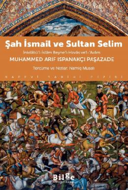 Şah İsmail ve Sultan Selim