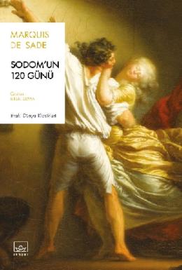 Sodomun 120 Günü