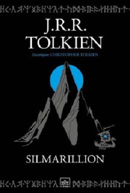 Silmarillion