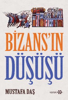 Bizans Düşüşü