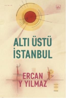 Altı Üstü İstanbul