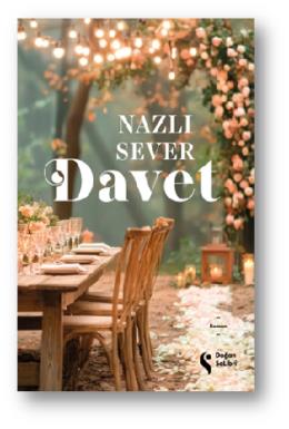 Davet