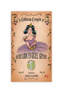 Dünyanın En Güzel Giysisi