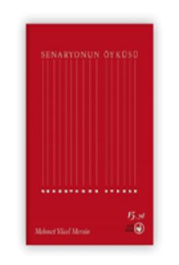 Senaryonun Öyküsü