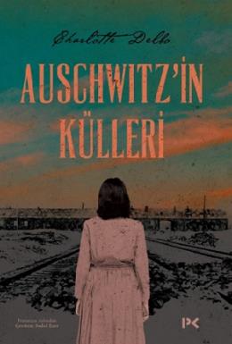 Auschwitz in Külleri