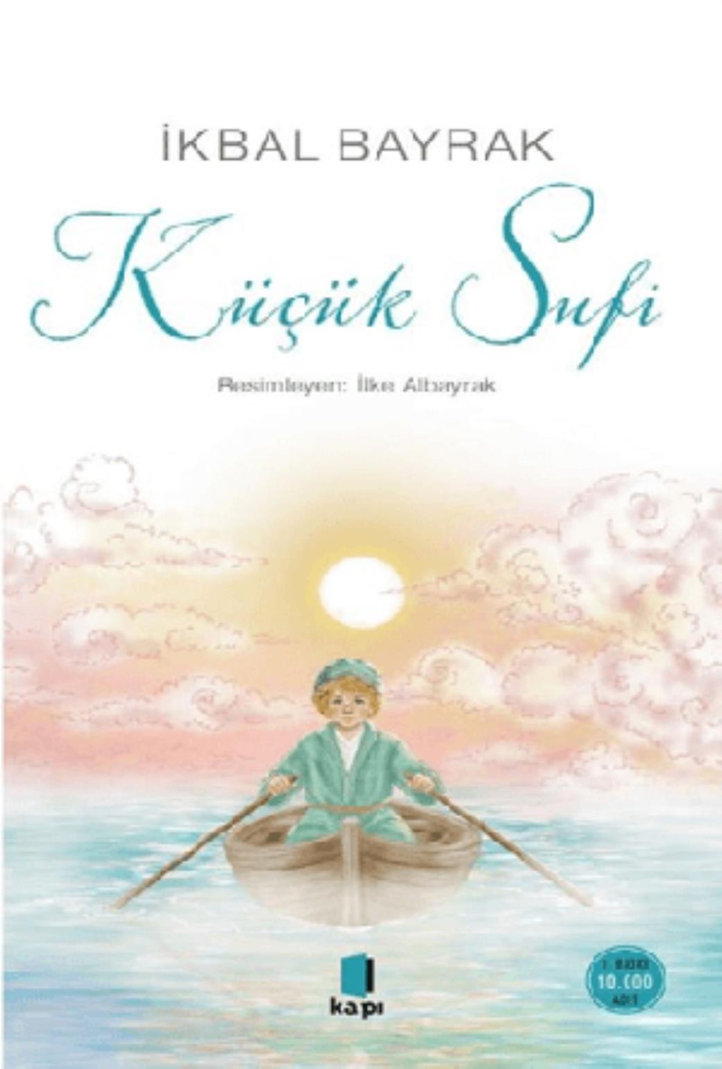 Küçük Sufi