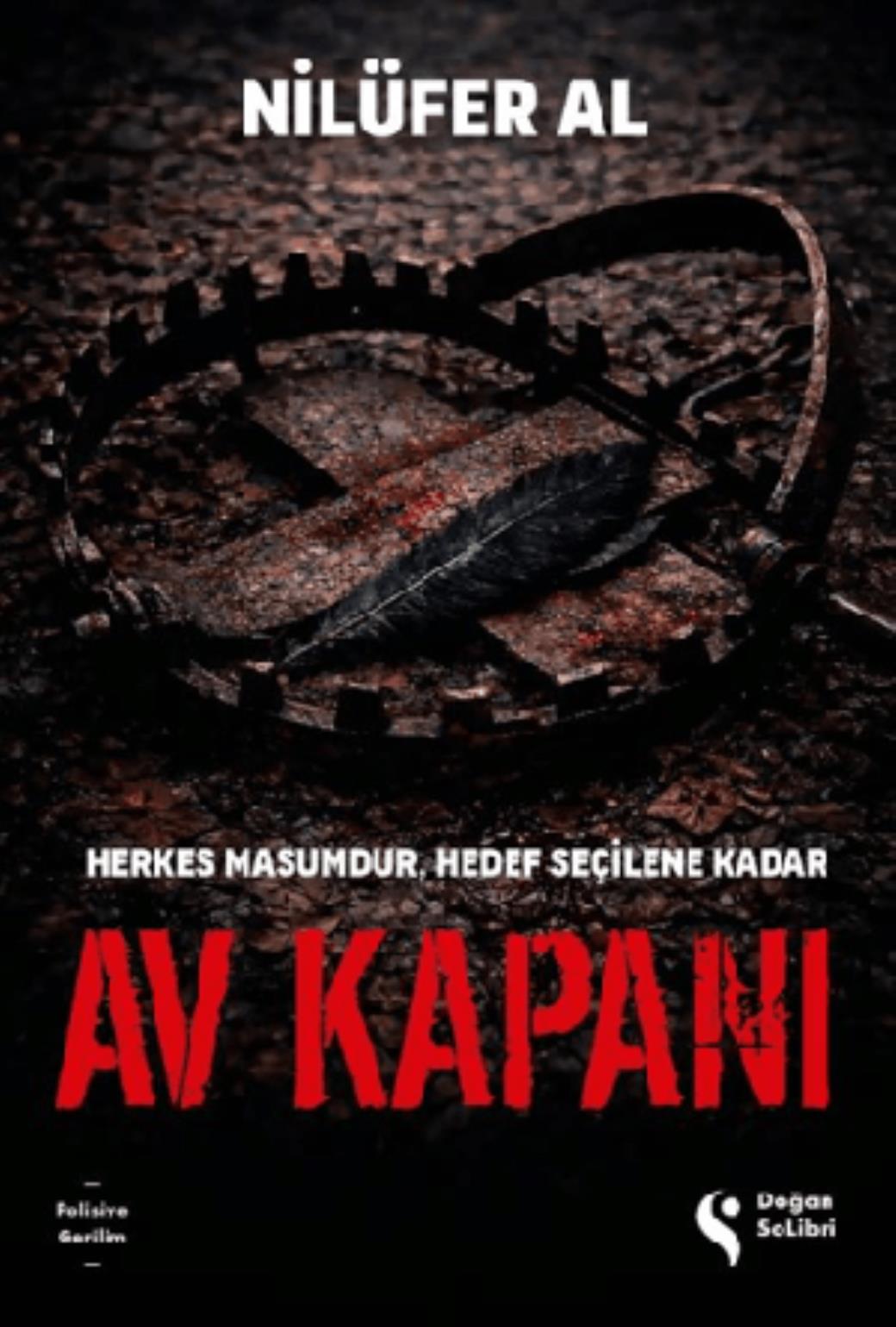 Av Kapanı