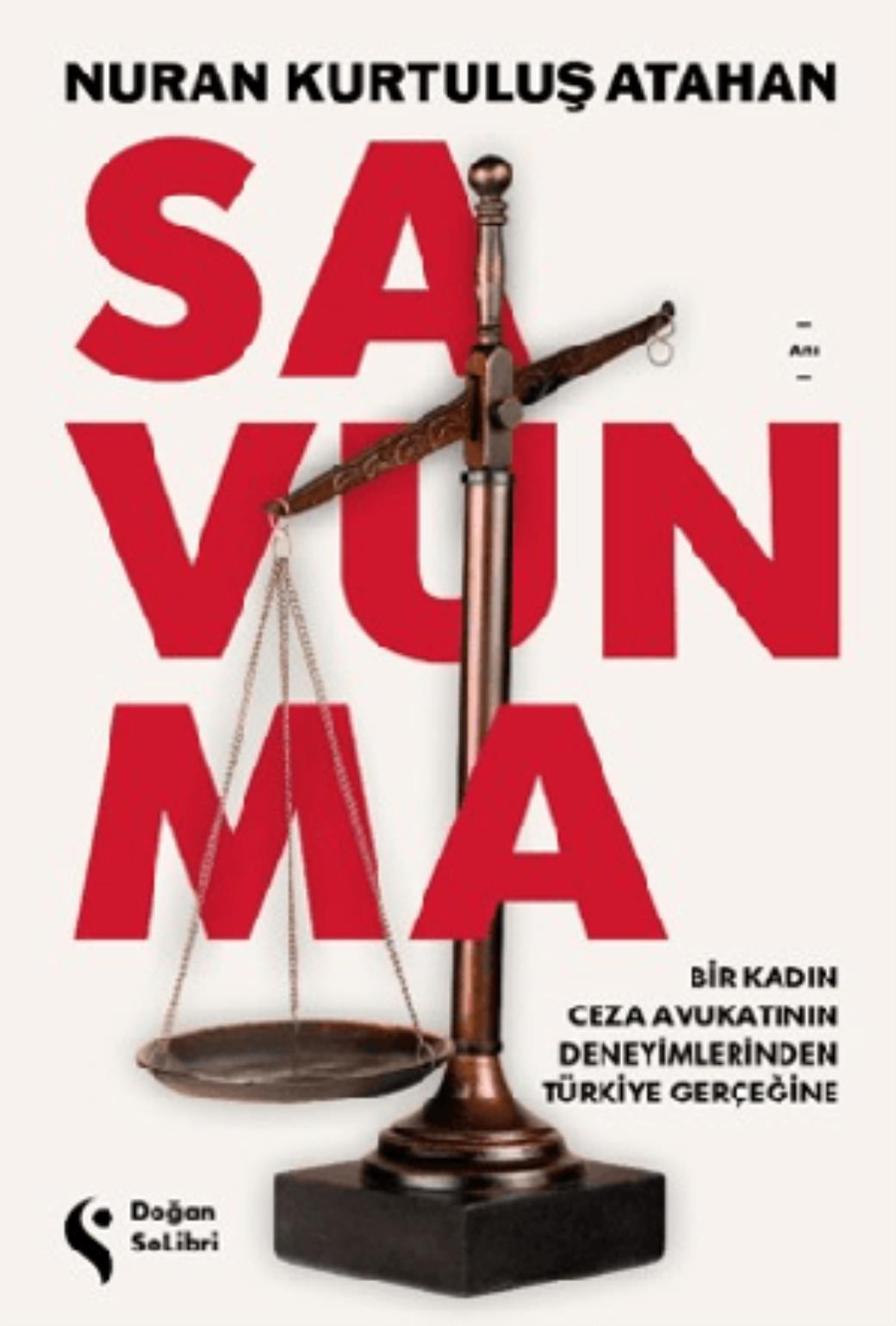 Savunma