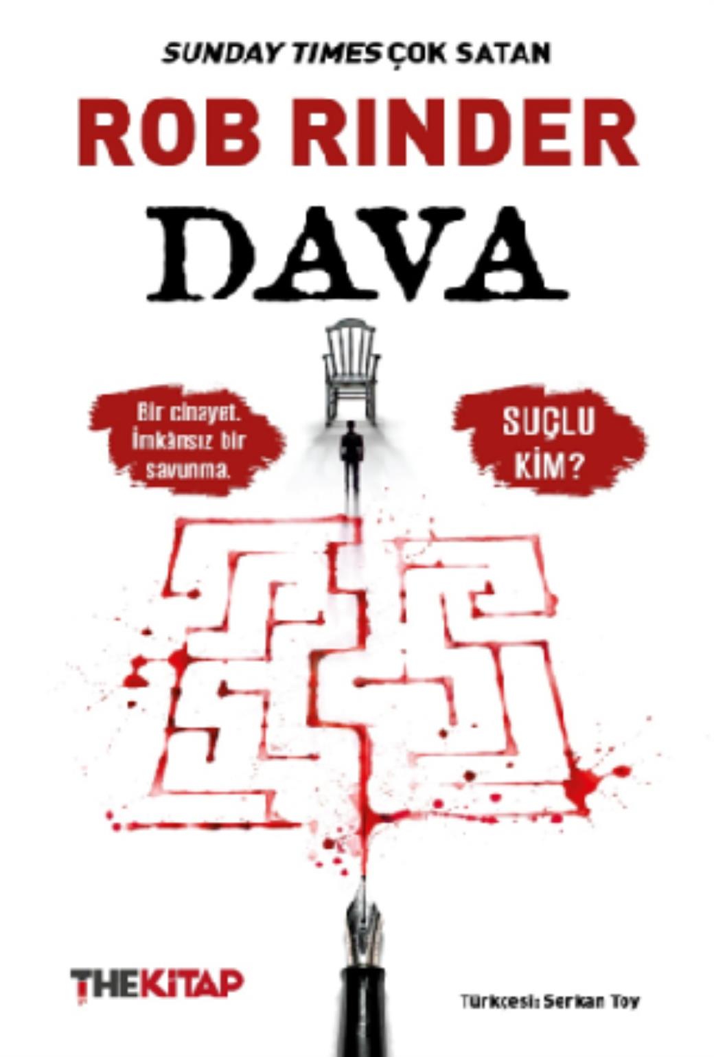 Dava