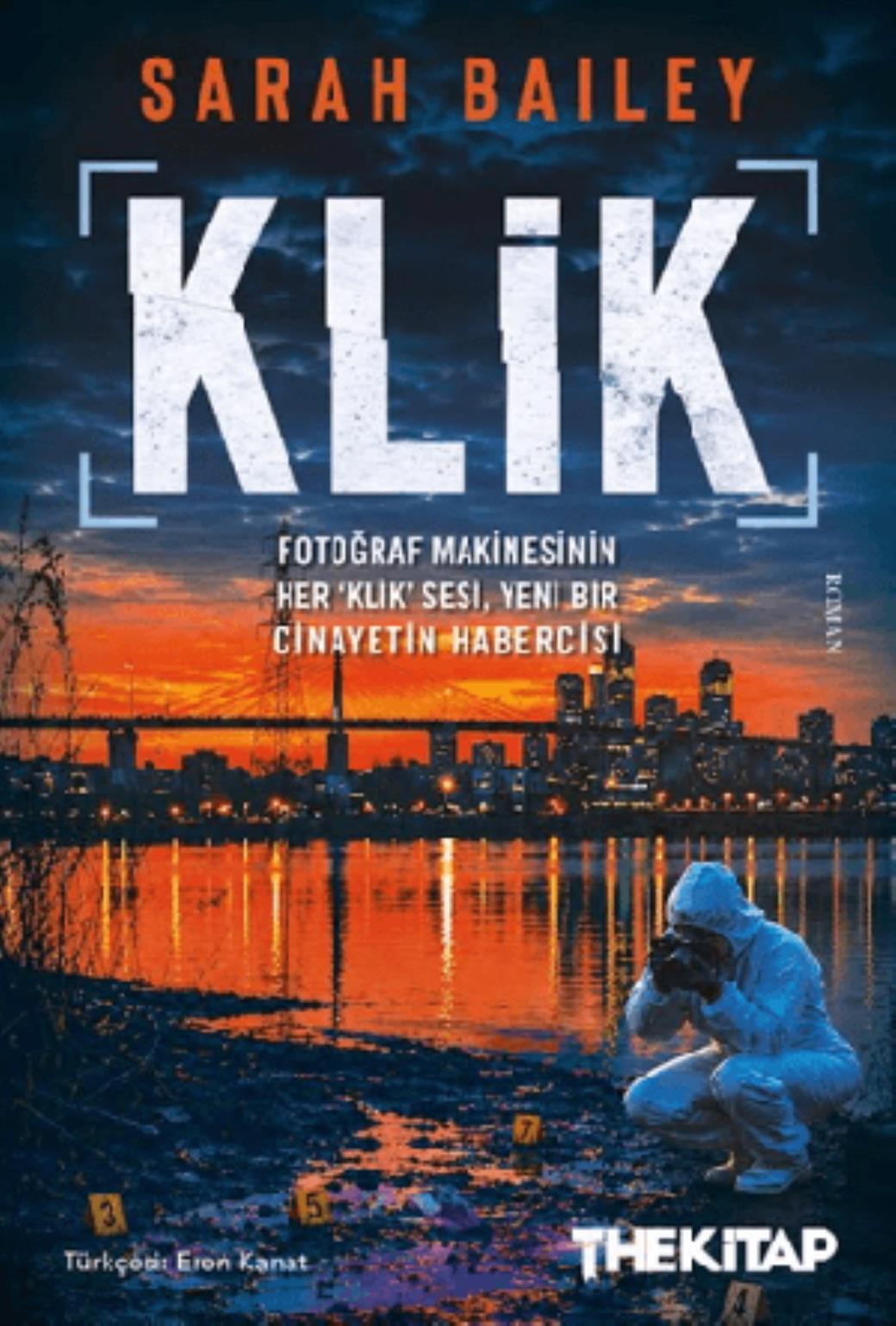 Klik