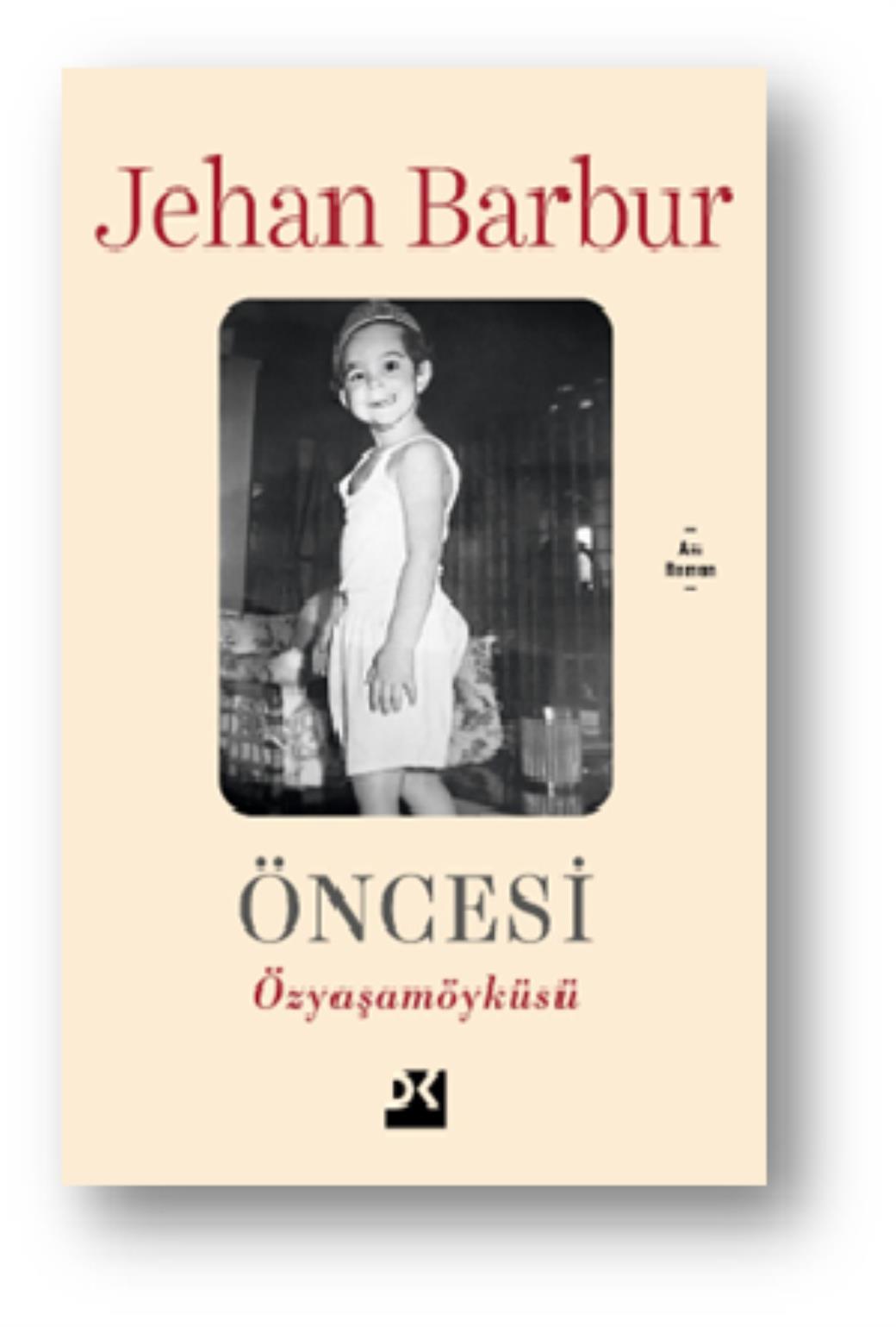 Öncesi Özyaşamöyküsü