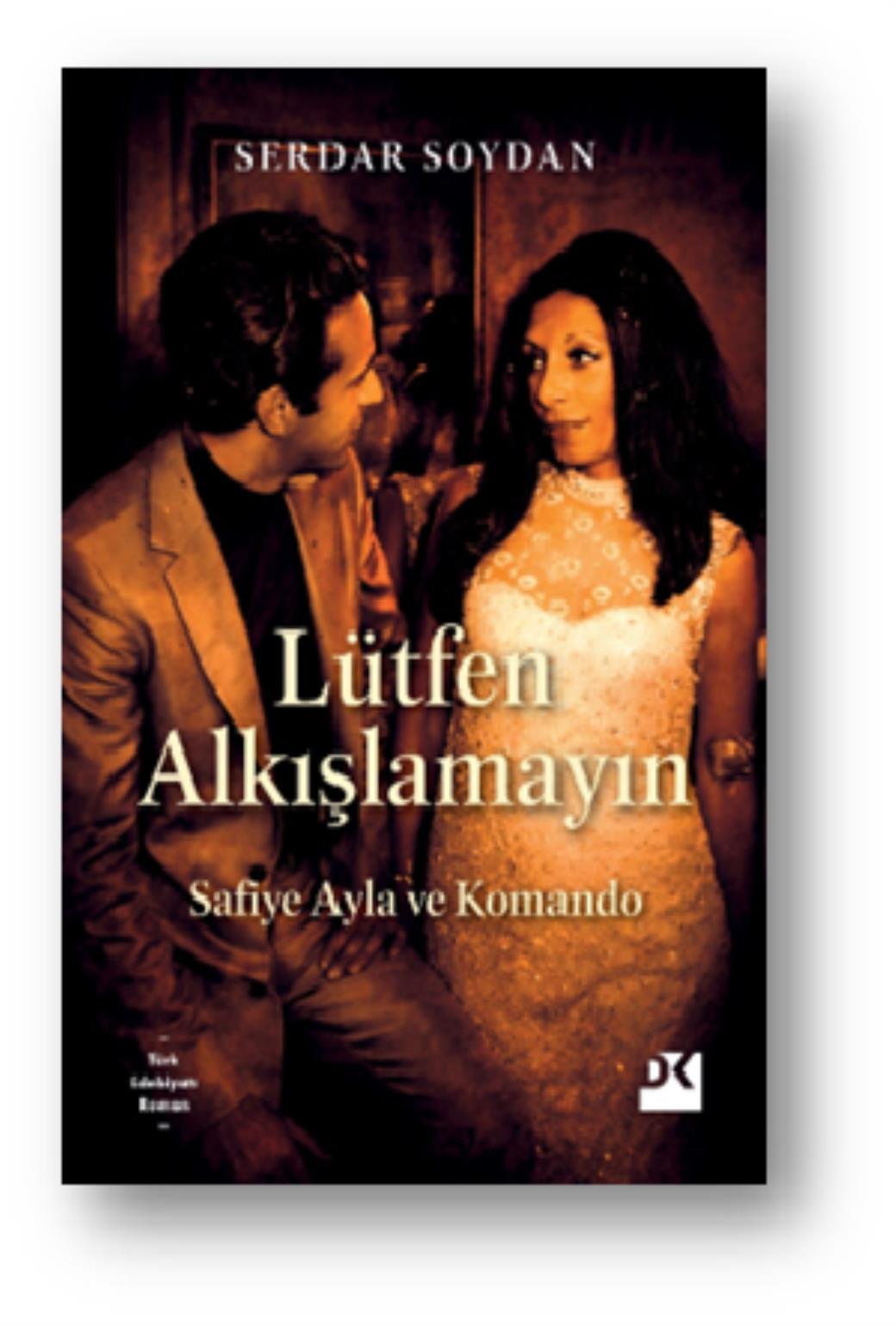Lütfen Alkışlamayın