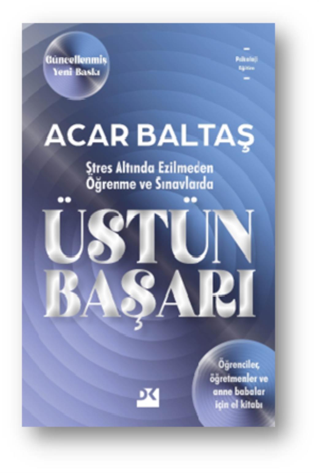 Üstün Başarı