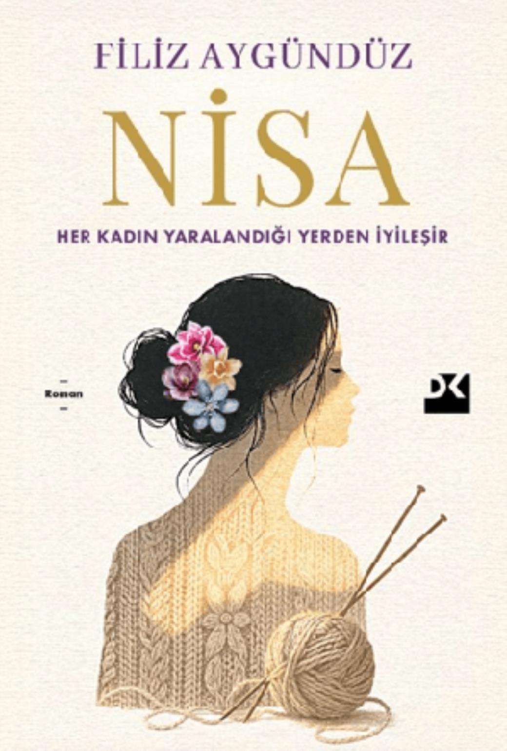 Nisa