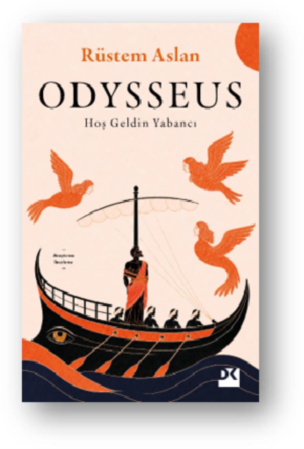 Odysseus