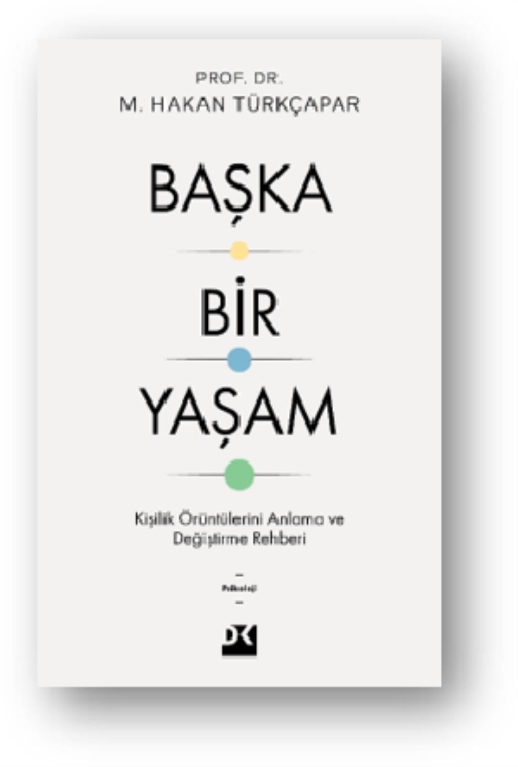 Başka Bir Yaşam