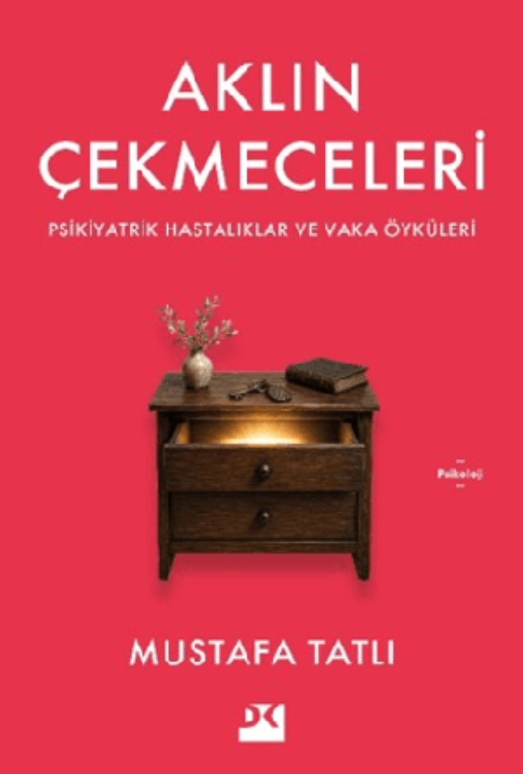 Aklın Çekmeceleri