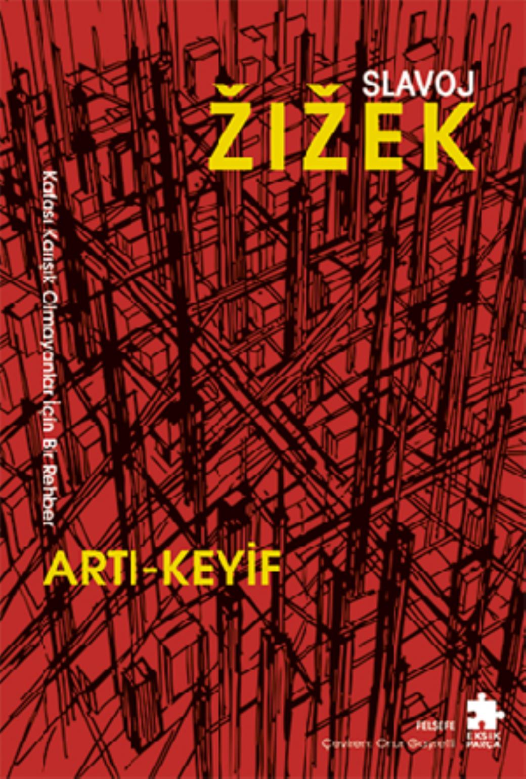 Artı-Keyif